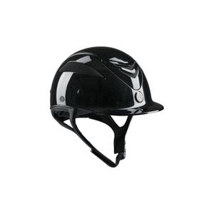 1k20070001-casque-d-equitation-effet-scintillant-enfant-onek-black-shiny