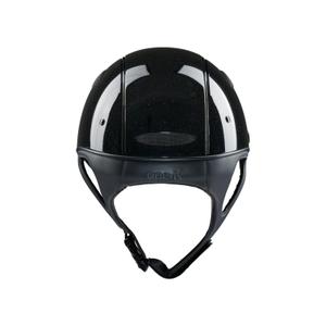product/o/n/onek_1k20070001_black-shiny_2.jpg