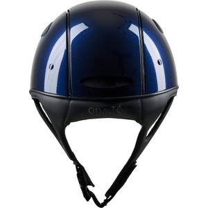 product/o/n/onek_1k20070014_navy-shiny_2.jpg