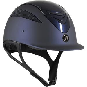 product/o/n/onek_1k21040014_1.jpg