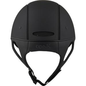 product/o/n/onek_1k25000001_black-mat_2.jpg