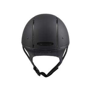 product/o/n/onek_1k25020001_2.jpg