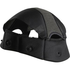 1k400009-1k400106-doublure-pour-casque-d-equitation-onek-black
