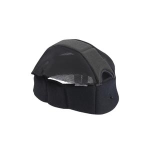 product/o/n/onek_1k40030001_1.jpg