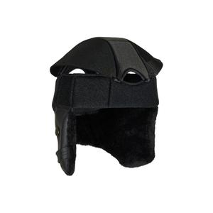 product/o/n/onek_1k40050201_dark_1.jpg