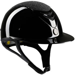 1k75050101-casque-d-equitation-enfant-onek-mips-swarowski-black-shiny