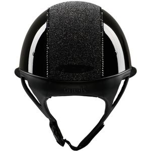 product/o/n/onek_1k75050101_black-shiny_2.jpg