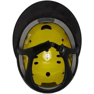 product/o/n/onek_1k75050101_black-shiny_3.jpg