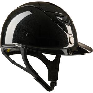 1k75060001-casque-d-equitation-enfant-onek-mips-black-shiny