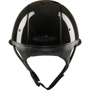 product/o/n/onek_1k75060001_black-shiny_2.jpg