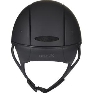 product/o/n/onek_1k80010001_2.jpg