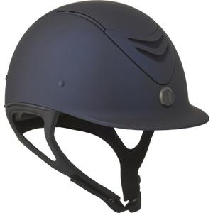 1k80010014-casque-d-equitation-onek-navy