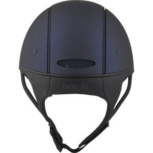 product/o/n/onek_1k80010014_2.jpg