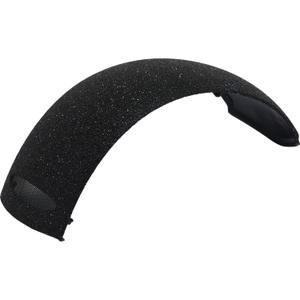 product/o/n/onek_1k80270001_1.jpg