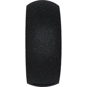 product/o/n/onek_1k80270001_2.jpg