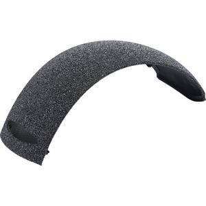 1k80270132-accessoire-de-casque-d-equitation-haut-tissu-qui-pleure-femme-onek-silver