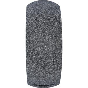 product/o/n/onek_1k80270132_2.jpg