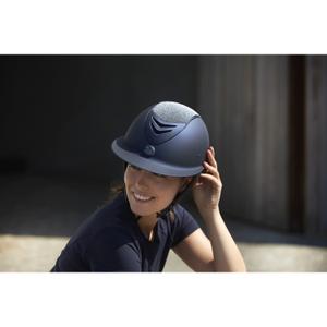 product/o/n/onek_1k80270132_3.jpg