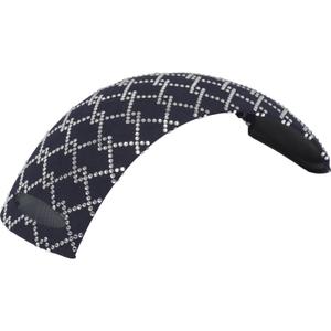 1k80320014-accessoire-de-casque-d-equitation-pierres-onek-top-harlekin-navy