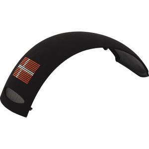 product/o/n/onek_1k80370001.jpg