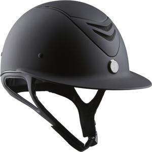 1k81010001-casque-d-equitation-mat-onek-black