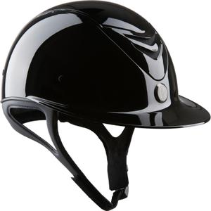 1k81020001-casque-d-equitation-convertible-enfant-onek-black-shiny