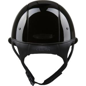 product/o/n/onek_1k81020001_black-shiny_2.jpg