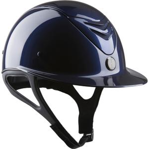 product/o/n/onek_1k81020014_1.jpg