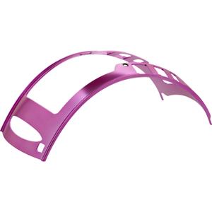 product/o/n/onek_1k82010013.jpg