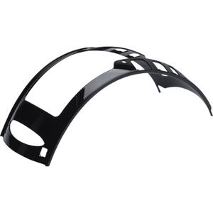 1k82020001-rail-casque-d-equitation-brillante-onek-def-con-black