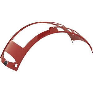 1k82020004-rail-casque-d-equitation-brillante-onek-def-con-rouge