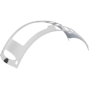 1k82020008-rail-casque-d-equitation-brillante-onek-def-con-white