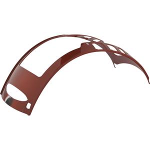 1k82020009-rail-casque-d-equitation-brillante-onek-def-con-red