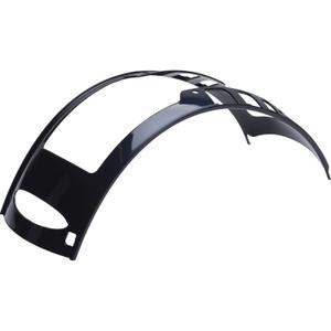 1k82020014-rail-casque-d-equitation-brillante-onek-def-con-navy