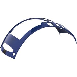 1k82020067-rail-casque-d-equitation-brillante-onek-def-con-blue