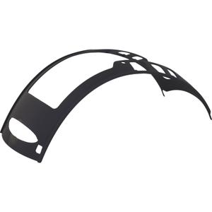 1k82030001-rail-casque-d-equitation-matte-onek-def-con-black
