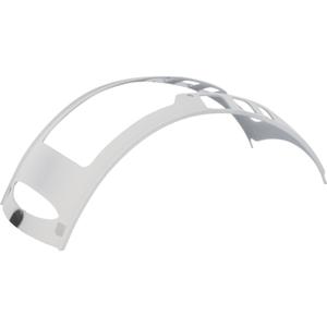 1k82030008-rail-casque-d-equitation-matte-onek-def-con-white