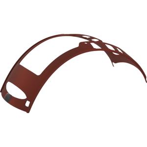 1k82030009-rail-casque-d-equitation-matte-onek-def-con-red