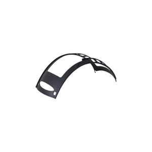 1k82030014-rail-casque-d-equitation-matte-onek-def-con-navy