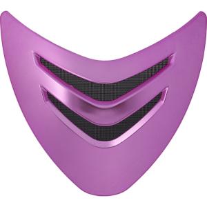 product/o/n/onek_1k85010013.jpg
