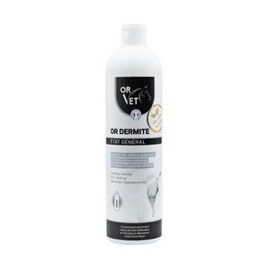 ar00029-complement-alimentaire-dermite-estivale-pour-cheval-or-vet-dermite-white-black-500-ml