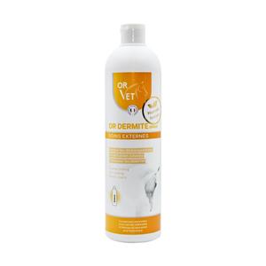 ar00030-spray-apaisant-dermite-estivale-cheval-or-vet-or-dermite-blanc-jaune-500-ml