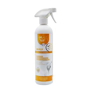 ar00031-spray-anti-insectes-pour-cheval-or-vet-or-fly-blanc-jaune-500-ml