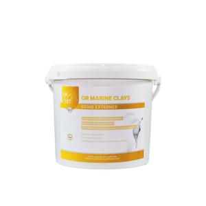 ar00034-argile-pour-cheval-or-vet-or-marine-clays-blanc-jaune