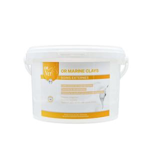 product/o/r/or-vet_ar00033_2-nw042424.jpg