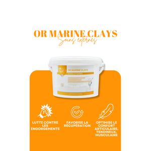 product/o/r/or-vet_ar00033_3-nw042424.jpg