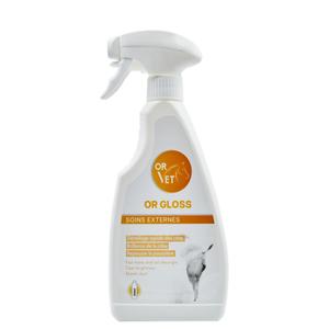 ar00036-spray-demelant-pour-cheval-or-vet-or-gloss-blanc-jaune-500-ml