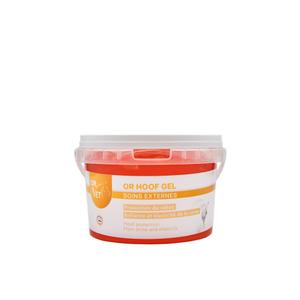 ar00041-gel-naturel-soin-sabots-pour-cheval-or-vet-or-hoof-gel-blanc-rouge-400-g