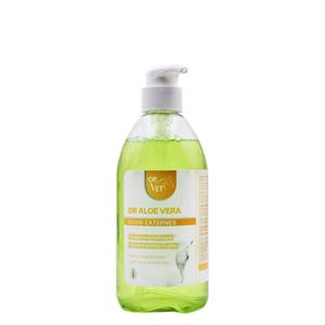 ar00043-shampoing-pour-cheval-or-vet-aloe-vera-blanc-vert-500-ml