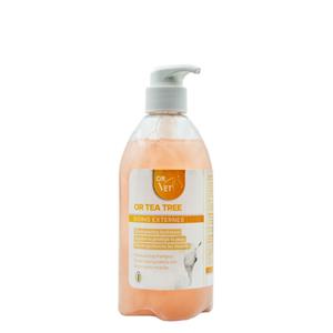 ar00045-shampoing-pour-cheval-or-vet-tea-tree-blanc-rose-500-ml